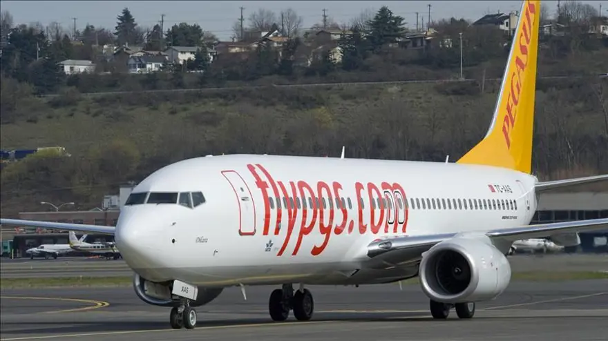 KAMPANYA 14 MART’TA SONA ERECEK 3