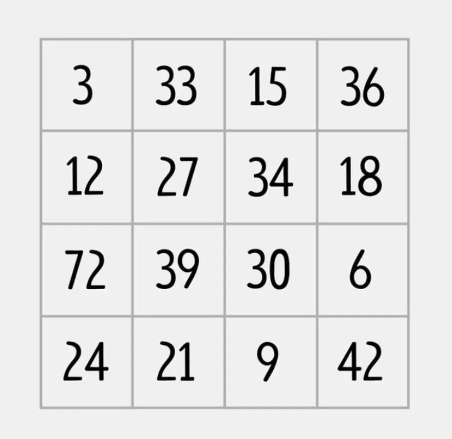 Haftaya daha dinç başlamanızı sağlayacak 10 beyin egzersizi Haftaya daha dinç başlamanızı sağlayacak 10 beyin egzersizi