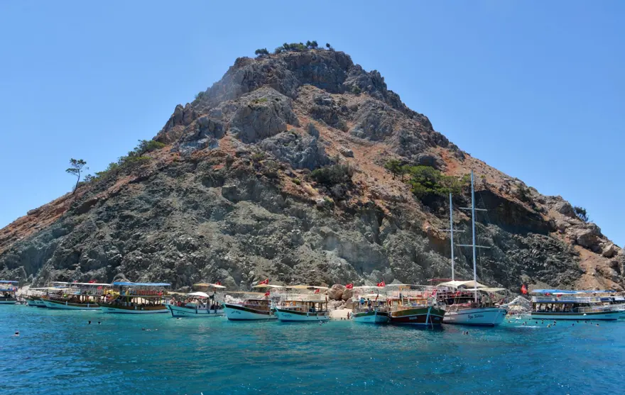 suluada, aşk mağarası, kumluca, adrasan suluada, aşk mağarası, kumluca, adrasan