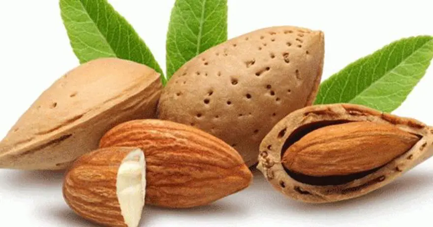 Kemik erimesinden korunmanın 5 önemli kuralı 3