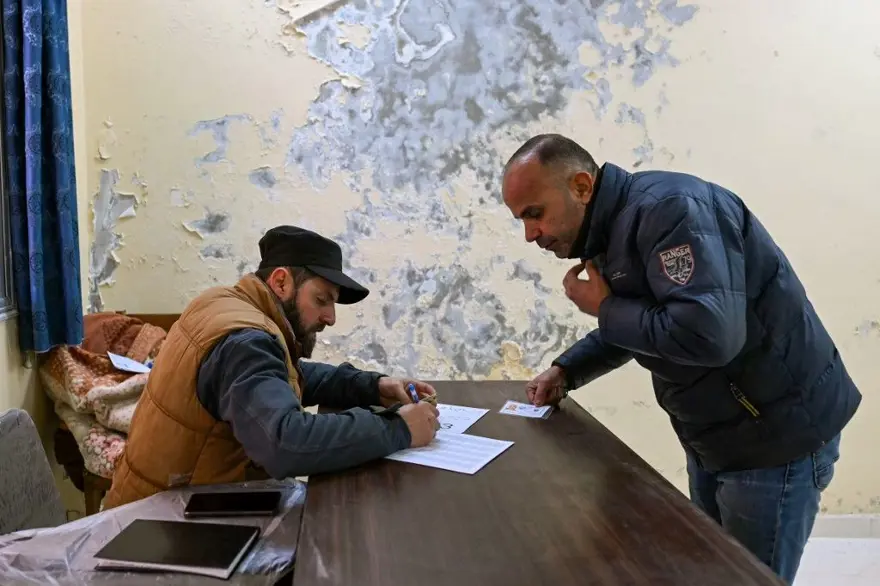 SİLAHLARI İADE EDİLİYOR 3 SİLAHLARI İADE EDİLİYOR 3