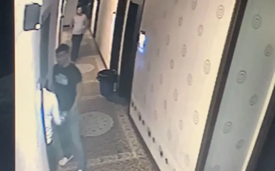 KADINLAR YARDIM İSTEDİ DİZİ OYUNCULARI YETİŞTİ 3