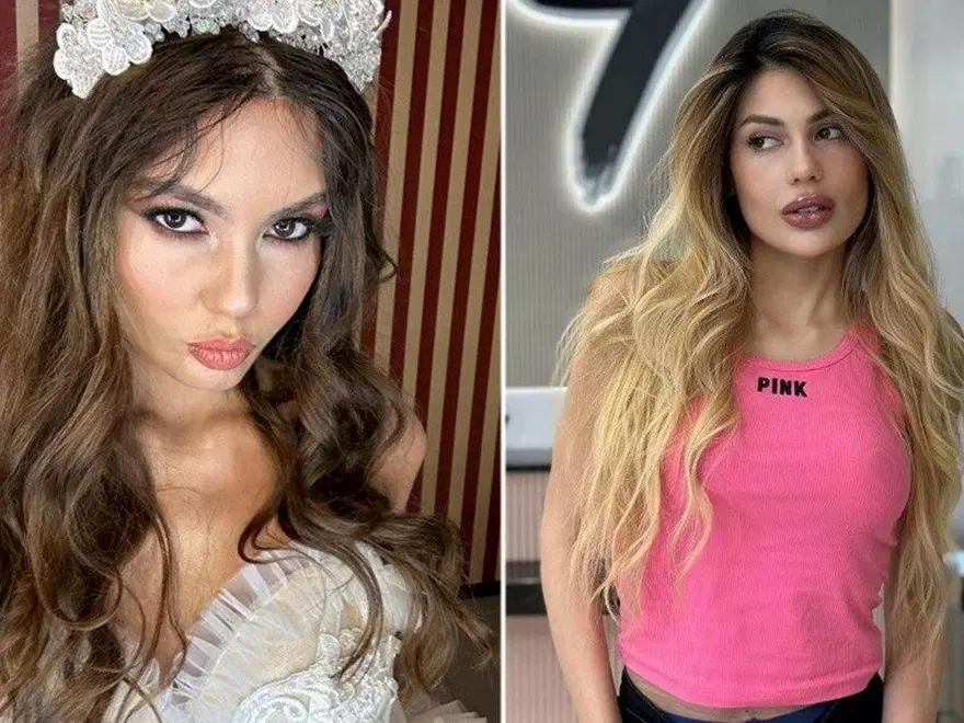 Nihal Candan'ın vefatı sevenlerini yasa boğdu 1