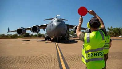 Tatbikat sırasında düşen helikopterin karakutusu bulundu: 4 askerin cesedi hala kayıp