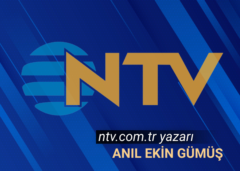 Netflix'ten yine çok konuşulan bir dizi: Adolescence