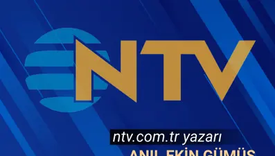 Trump'ın Panama Kanalı ve Grönland ısrarı devam ediyor