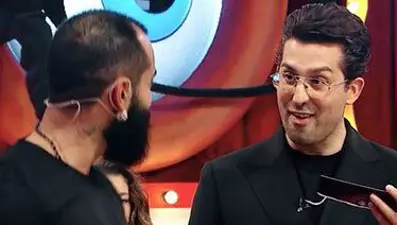 Doğu Demirkol ile Alelade Show'un bu haftaki konukları kimler?