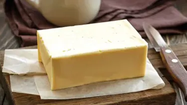 “Margarin tüketenlerde depresyon riski daha yüksek” (Araştırma sonucu)