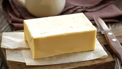 “Margarin tüketenlerde depresyon riski daha yüksek” (Araştırma sonucu)