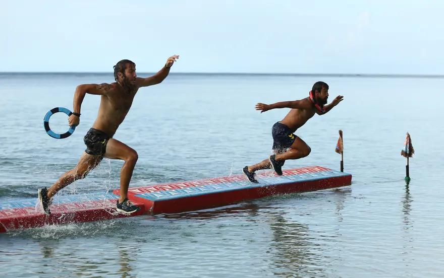 Survivor 2017 final, Survivor'da finale kimler kaldı, Survivor 2017 şampiyonu, Survivor 2017 şampiyonu kim olacak, Survivor 2017 Kıbrıs, Survivor Kıbrıs finali, Survivor 2017'de şampiyon kim olacak 37 Survivor 2017 final, Survivor'da finale kimler kaldı, Survivor 2017 şampiyonu, Survivor 2017 şampiyonu kim olacak, Survivor 2017 Kıbrıs, Survivor Kıbrıs finali, Survivor 2017'de şampiyon kim olacak 37