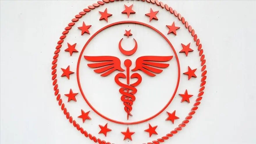 SAĞLIK BAKANLIĞI PERSONEL ALIMI TERCİH SONUÇLARI NE ZAMAN AÇIKLANACAK? 2