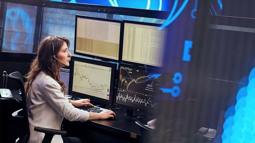 28-29 EKİM'DE BORSA AÇIK MI, YARIM GÜN MÜ? 1