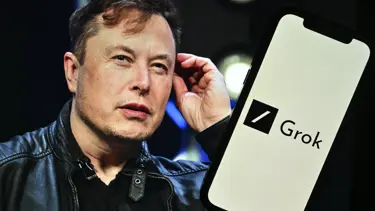 Elon Musk'ın yapay zekası Grok ücretsiz oldu