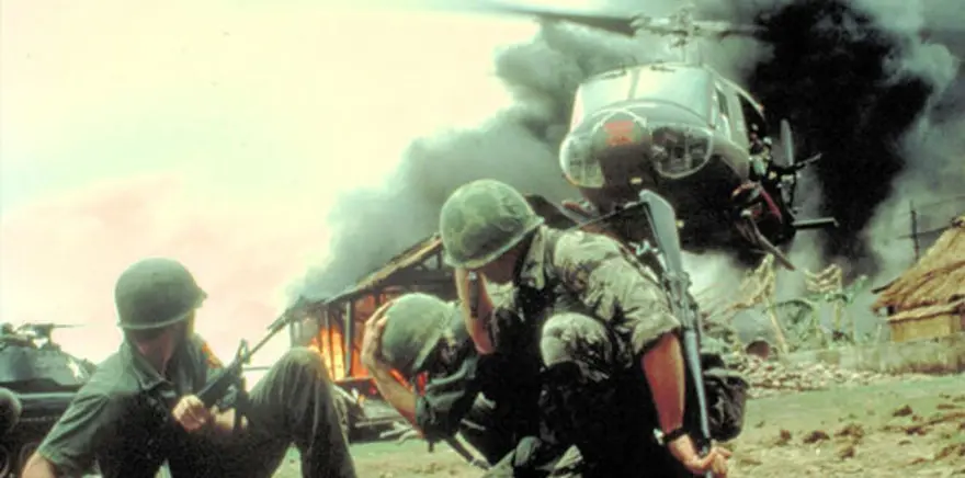 1-Apocalypse Now (1979) 49