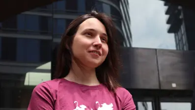 Kurbağa embriyosu kaçakçılığı: Harvardlı bilim insanını zor günler bekliyor