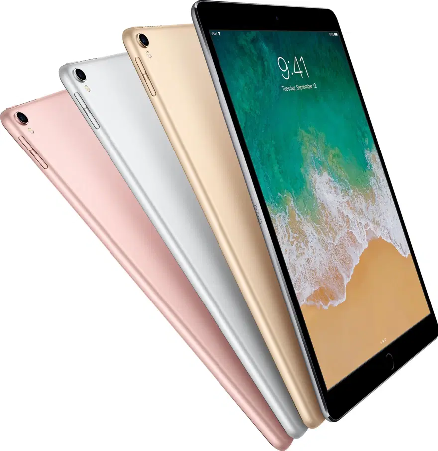 Apple, Samsung, iPhone X, Samsung fiyatları, zamlı fiyat 10