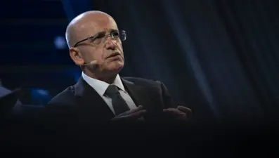 
Vergi ve harçlarda indirim sinyali. Artışta enflasyon hedefi dikkate alınacak