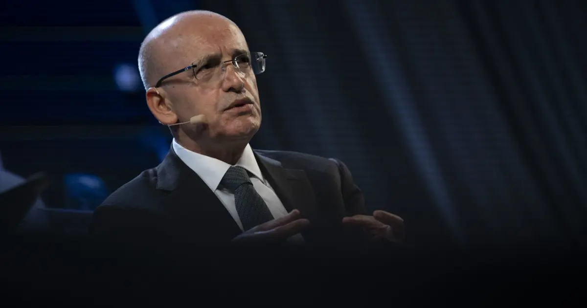 Vergi ve harçlarda indirim sinyali. Artışta enflasyon hedefi dikkate alınacak