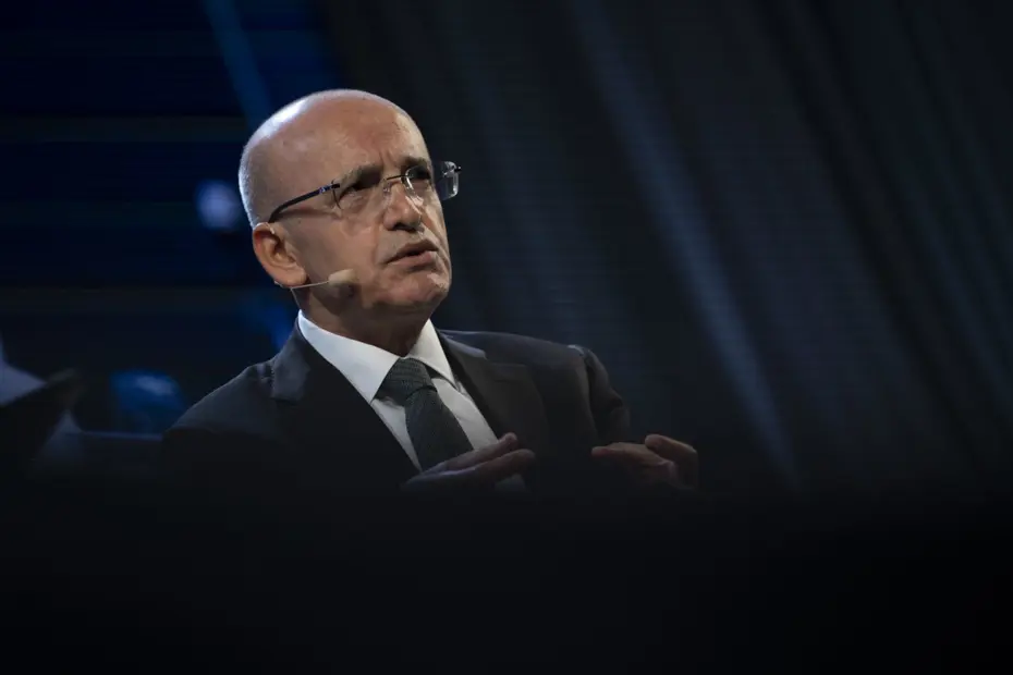 
Vergi ve harçlarda indirim sinyali. Artışta enflasyon hedefi dikkate alınacak