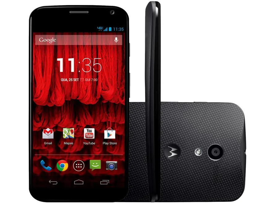 Motorola 26 Motorola 26