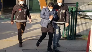 8 yıldır kayıptı, cinayete kurban gittiği ortaya çıktı 8 yıldır kayıptı, cinayete kurban gittiği ortaya çıktı