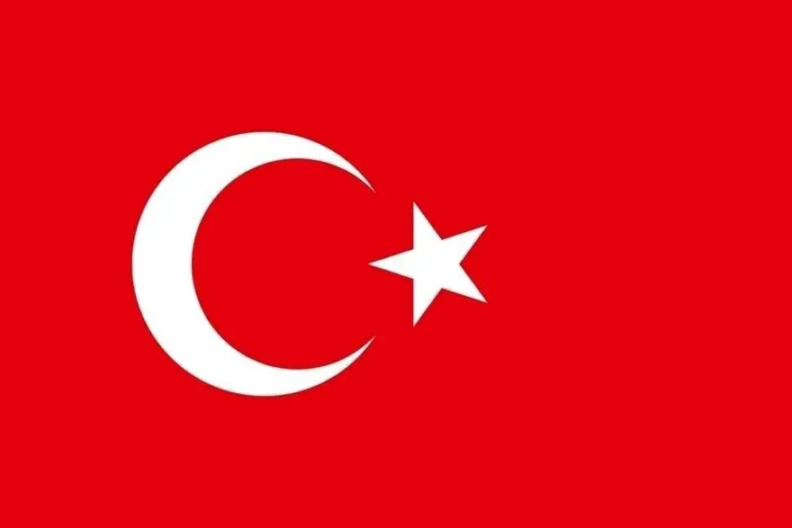 10-TÜRKİYE - 39.700 1