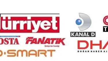 SON DAKİKA: Doğan Medya'nın Demirören'e satışına onay
