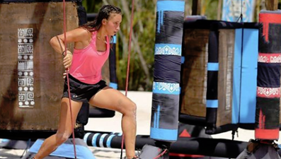 Survivor 2019 Türkiye-Yunanistan’da ödül oyunu ve dokunulmazlık oyununu kim kazandı?