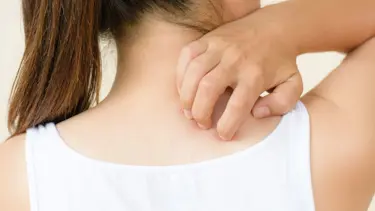 Ürtiker hastalığı her 4 kişiden birinde görülüyor