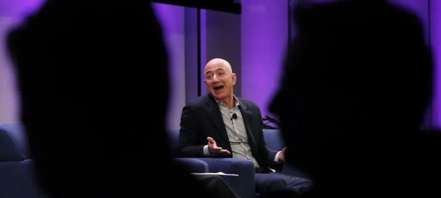 AMAZON ADINI SÖZLÜKTEN BULDU 31