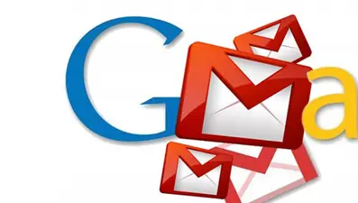 Gmail kullanıcılarına kötü haber