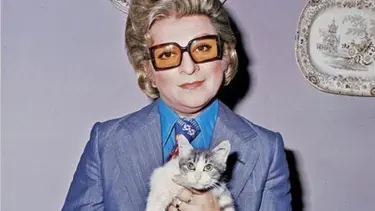 Zeki Müren’in Öpücüğü filminin çekimleri başlıyor