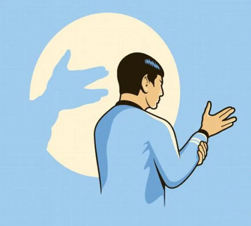 Pop ikonları yoldan çıktı 9