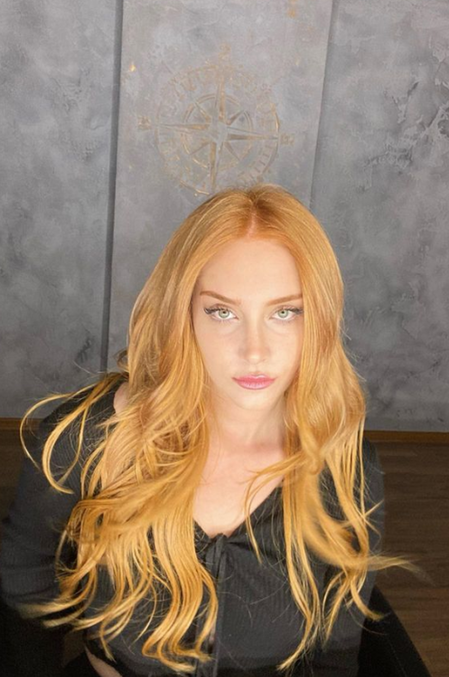 Burak Özçivit'ten yeni imaj: Tatil başlar  (Ünlülerin değişimi) 149