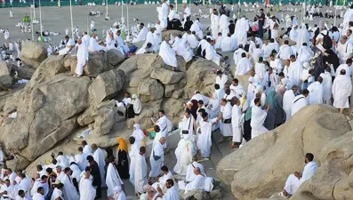 Tarih belli oldu: İkinci dönem umre turları ne zaman?