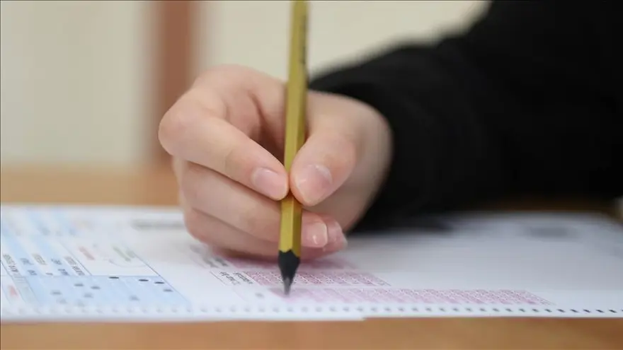 BAKAN TEKİN'DEN LGS TAKVİMİ AÇIKLAMASI 2