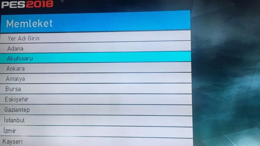 Motorola'dan Türk Bayrağı hatası 4
