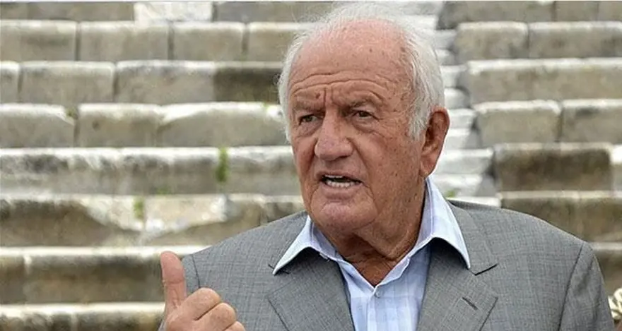 DERİCİLİKLE GELEN SERVET 4 DERİCİLİKLE GELEN SERVET 4