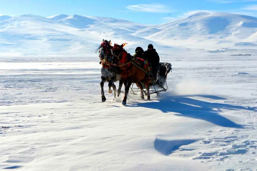 çıldır gölü, sarı sazan balığı, çıldır gölü buz tuttu mu, çıldır gölü atlı kızak, ardahan gezilecek yerler, kars çıldır gölü çıldır gölü, sarı sazan balığı, çıldır gölü buz tuttu mu, çıldır gölü atlı kızak, ardahan gezilecek yerler, kars çıldır gölü