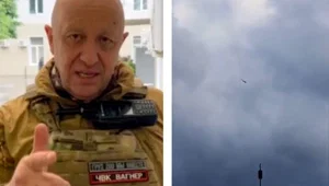 Wagner lideri Prigojin kimdir, öldü mü? İşte Wagner grubunun tarihçesi ve Yevgeniy Prigojin’in biyografisi Wagner lideri Prigojin kimdir, öldü mü? İşte Wagner grubunun tarihçesi ve Yevgeniy Prigojin’in biyografisi