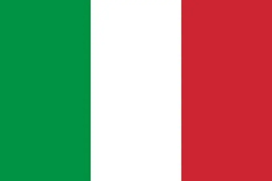 2| İTALYA | 93.418 PUAN 2