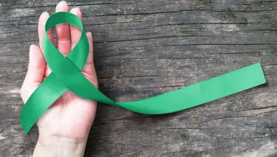 Rahim ağzı kanseri hakkında doğru sanılan 7 yanlış