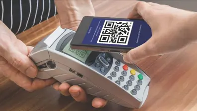 Market alışverişlerinde prim kesintisi yapılacak mı? Danıştay'dan yemek kartı kararı