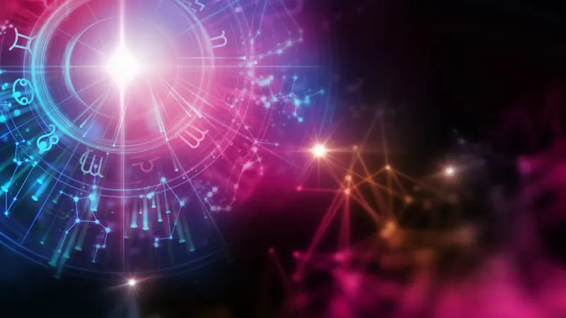 Bu hafta burçları ne bekliyor? (15-21 Şubat 2021 Haftalık burç yorumları)