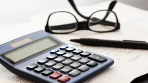 Mehmet Şimşek ve Cevdet Yılmaz'dan enflasyon açıklaması