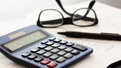 Bireysel Emeklilik Sistemi 1 trilyon lirayı aştı