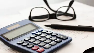 TÜRK-İŞ: Yüzde 24,73'lük zam diğer aylarda başlayan sözleşmelere de uygulansın