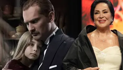 1. Bişkek Uluslararası Film Festivali 18 Kasım'da başlıyor