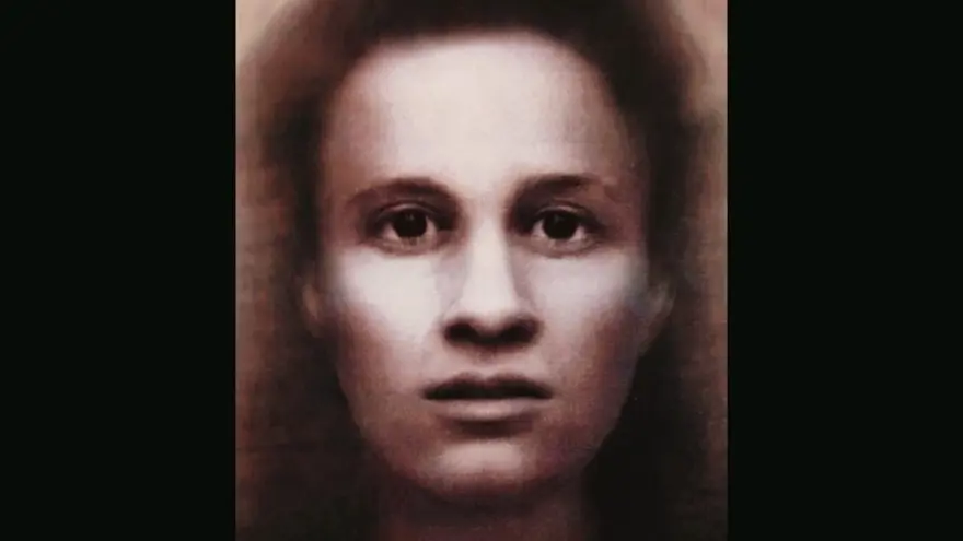 CESEDİN OLDUĞU BÖLGEDE SİNYAL VERMİŞ 3