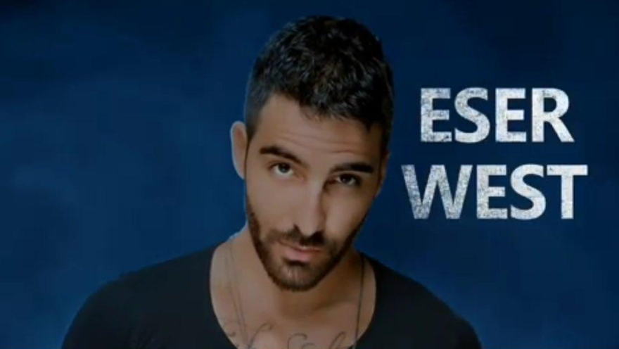 Survivor, survivor 2017, survivor yarışmacıları, survivor ünlüler takımı, survivor gönüllüler takımı, survivor da kim elenecek, eser west 4 Survivor, survivor 2017, survivor yarışmacıları, survivor ünlüler takımı, survivor gönüllüler takımı, survivor da kim elenecek, eser west 4